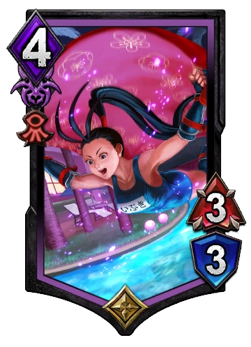 Ibuki (TF 048) | TEPPEN Wiki | Fandom