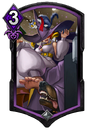 Wicked Trick (TF 056)