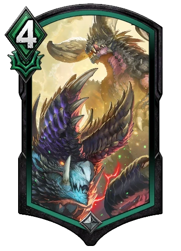 360?cb=20220301190646