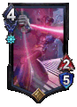 Dynamo (TF 068, Secret)