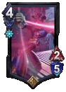Dynamo (TF 068, Secret)