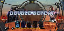 DOUBLE DEFEAT.jpg