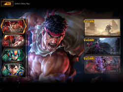 Hero Stories menu.png