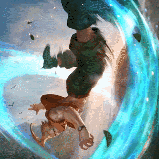 Nash Don 012 Secret Teppen Wiki Fandom Nash Don 012 Secret Teppen Wiki Fandom