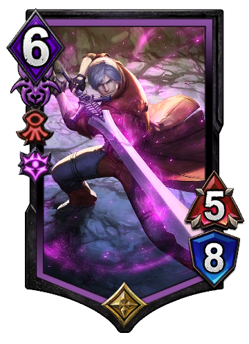 GANMA ダンテ 360?cb=20210219152636