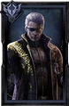 Chaotic Coat (419 KB) Chaotic Coat (Albert Wesker)