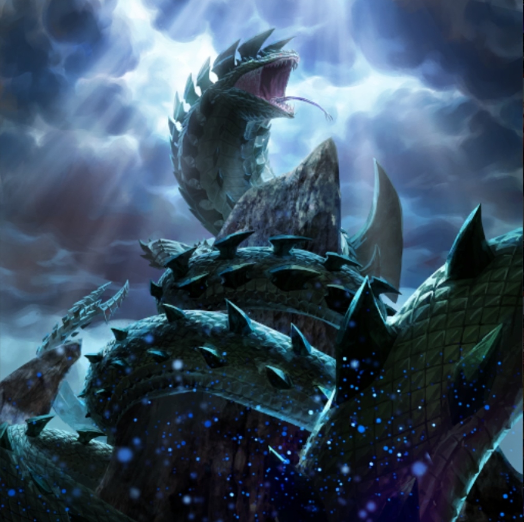 Dalamadur Tda 0 Teppen Wiki Fandom