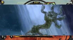 Uroboros Teppen Wiki Fandom