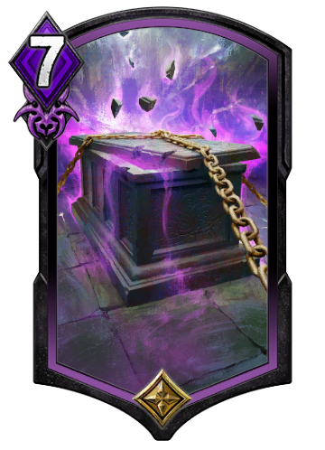 https://static.wikia.nocookie.net/teppen/images/b/bd/Cor132.png/revision/latest?cb=20191027221851