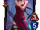 Ada Wong (ADAW 008)