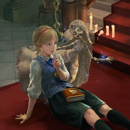 Illustration