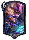 After-Duel (3ME 072)