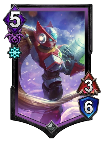 360?cb=20200707040049