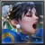 Yawn player icon