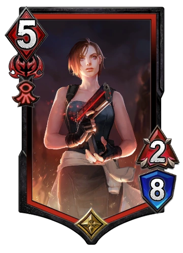 JILL♪ Pure Jill Mixed-Print Button-Front Top | JJill