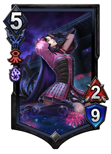 Oichi (ADA 080) | TEPPEN Wiki | Fandom