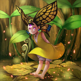 Illustration