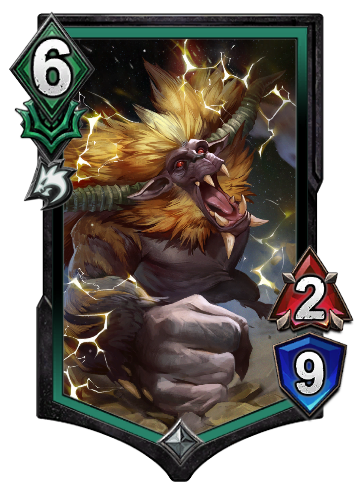 Rajang, Monster Hunter Wiki