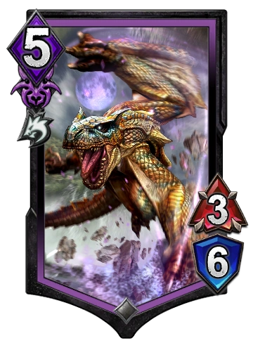 テン　トレカ　タイ D4KKトレカ vol.1（プレゼント 3枚セット） – 第四境界 - ARG Shop