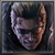 Dark Destruction player icon