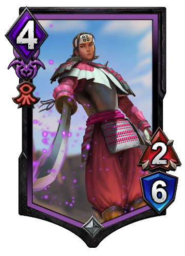 Amago Haruhisa Toa 060 Teppen Wiki Fandom Amago Haruhisa Toa 060 Teppen Wiki Fandom