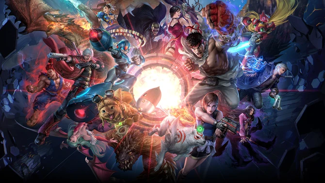 Community Tournaments