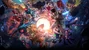Community Tournaments