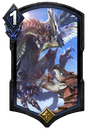 High-Altitude Attack (ADA 096)