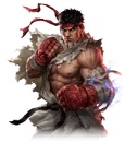 Ryu (987 KB) Ryu