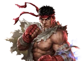 Ryu