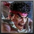Shinku Hadoken player icon