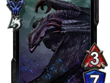 Gore Magala (TDA 084)