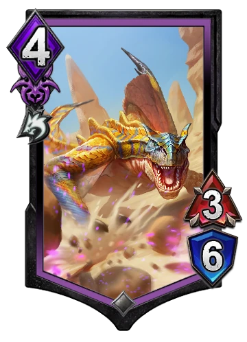 Tigrex (HBM 053) | TEPPEN Wiki | Fandom