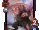Rathian (BOR 008, Secret)