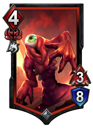 LAVA LAVA GEARCLUB. マットマン MATMAN | LAVA LAVA GEARCLUB.