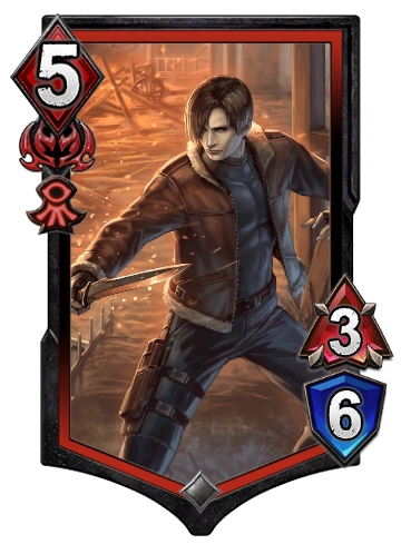 latest?cb=20200707034237