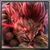 Ashura Senku player icon