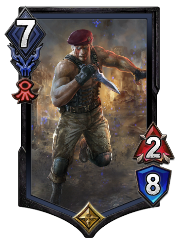 超稀少　グランパ　Jack THE Ripper 360?cb=20200708061416