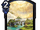 Land of Light (MOR 079)