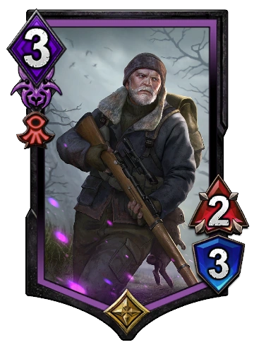 Evgeny Rebic Iof 106 Teppen Wiki Fandom Evgeny Rebic Iof 106 Teppen Wiki Fandom