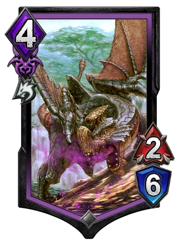 Teppei✨ Teppei (Canon)/GigaTopMagnum | Character Stats and Profiles