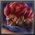 Sekia Kuretsuha player icon