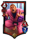 Dan (TF 008)