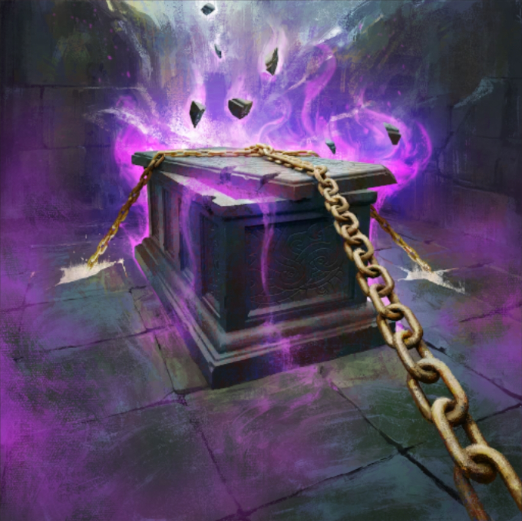 https://static.wikia.nocookie.net/teppen/images/e/e5/Cor132_full.png/revision/latest?cb=20200114193256