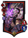 Kagero (WD 010)