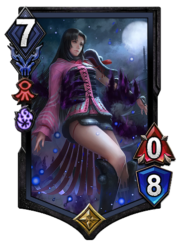 PSA10】DIVINE CROSS とらのみみ 羽咲 SEC Partner 2025年最新