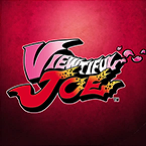 Card List/Viewtiful Joe | TEPPEN Wiki | Fandom