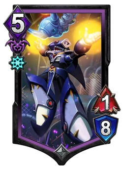 Teppei✨ Teppei's Last Words.. Genshin Impact. - YouTube