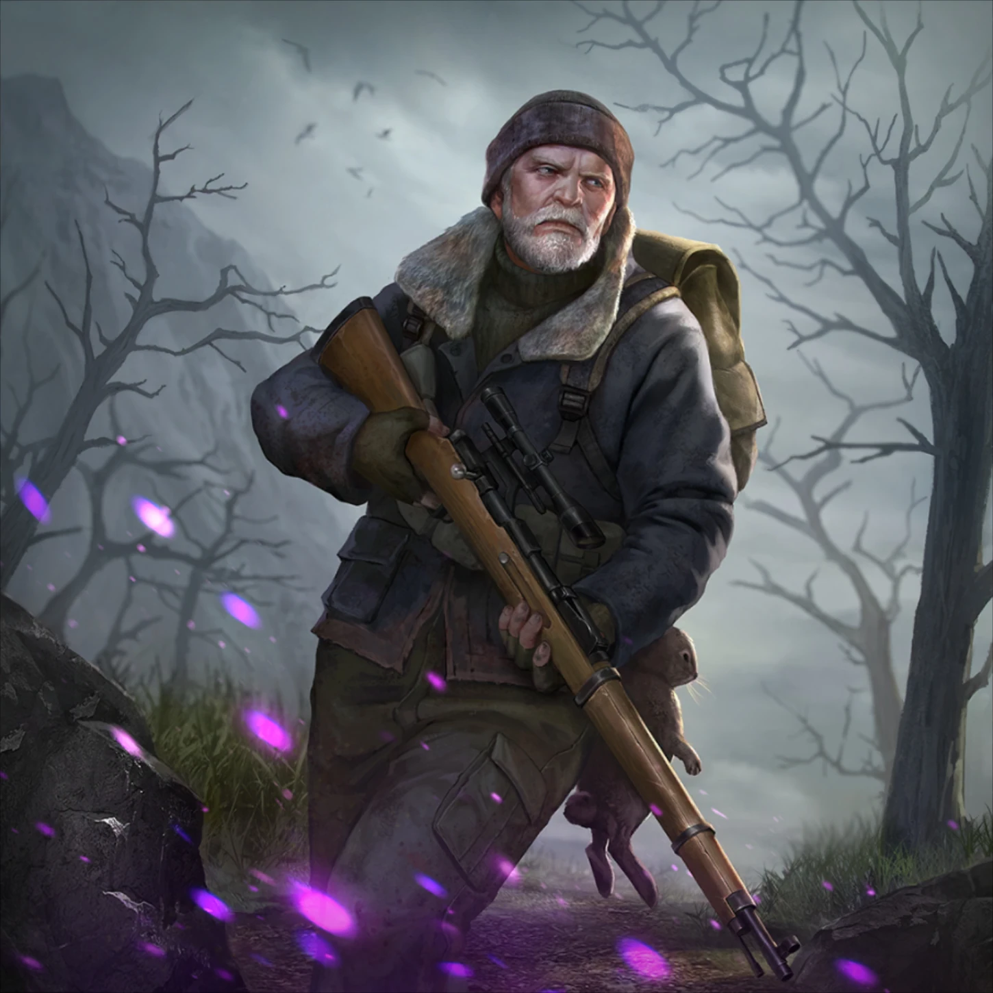 Evgeny Rebic Iof 106 Teppen Wiki Fandom Evgeny Rebic Iof 106 Teppen Wiki Fandom