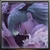Shadow Blade player icon